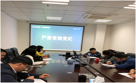 1539737542636483.png image.png