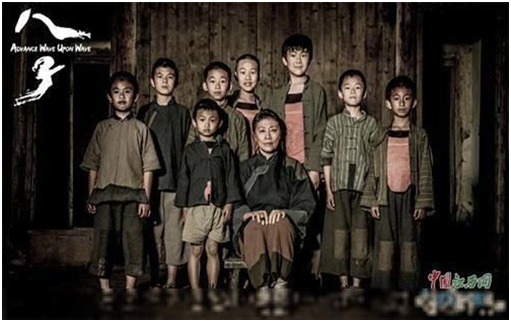 1563414421106434.png image.png