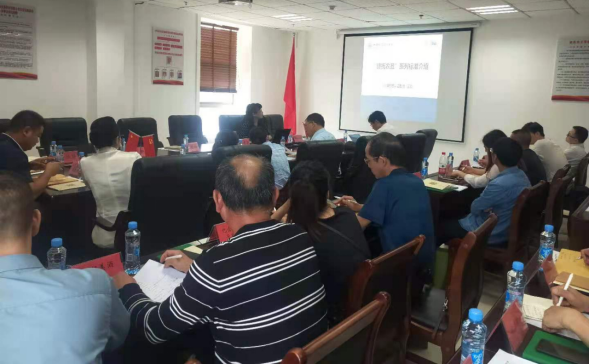 1622170855101856.png 1622170855101856.png