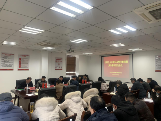 1645587195128170.png image.png