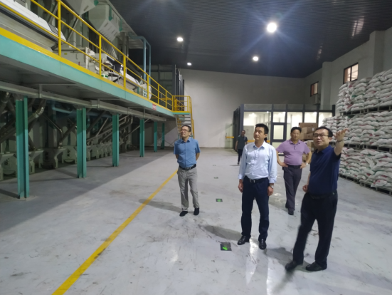 1655889363862787.jpg 1655889314557.jpg