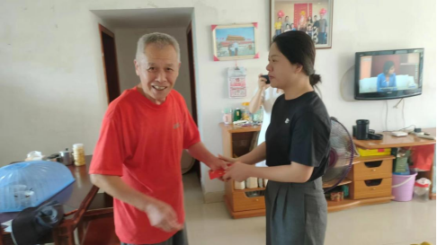 1686812818298511.png image.png