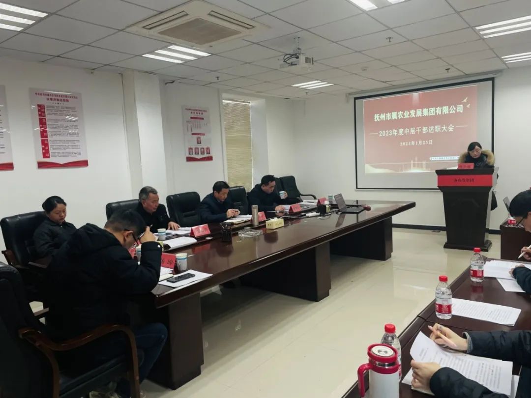 1706498093380831.jpg bee1ff00536a9d17799f65ff32446ccf_640_wxfrom=5&wx_lazy=1&wx_co=1.jpg