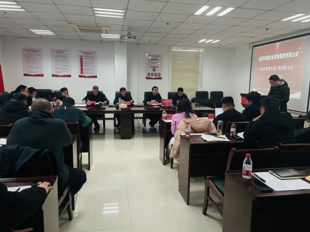 1706498145130244.jpg 139101bc3ded916a66f0e05a4a8db99c_640_wxfrom=5&wx_lazy=1&wx_co=1.jpg