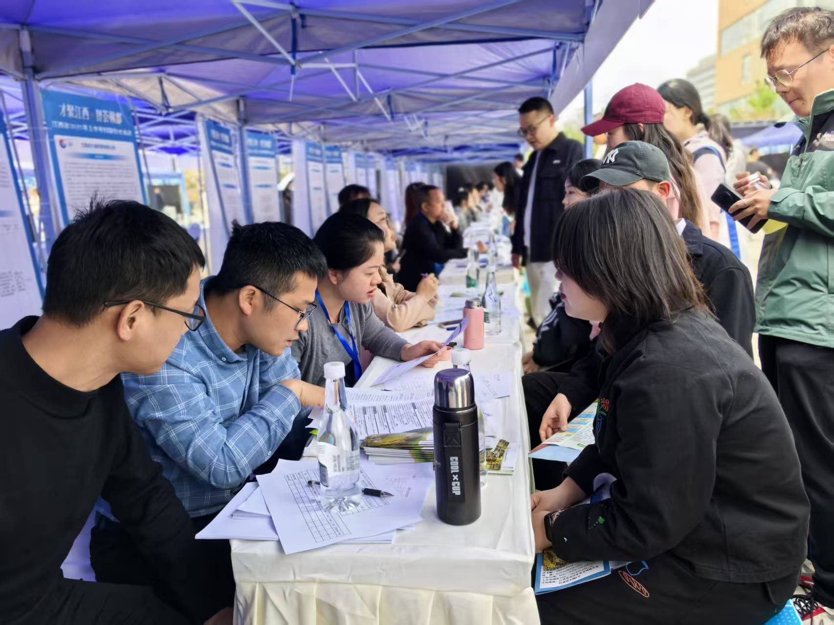 1742205971835935.jpg f385411a07c7b0f08c8ff394a4e8941.jpg